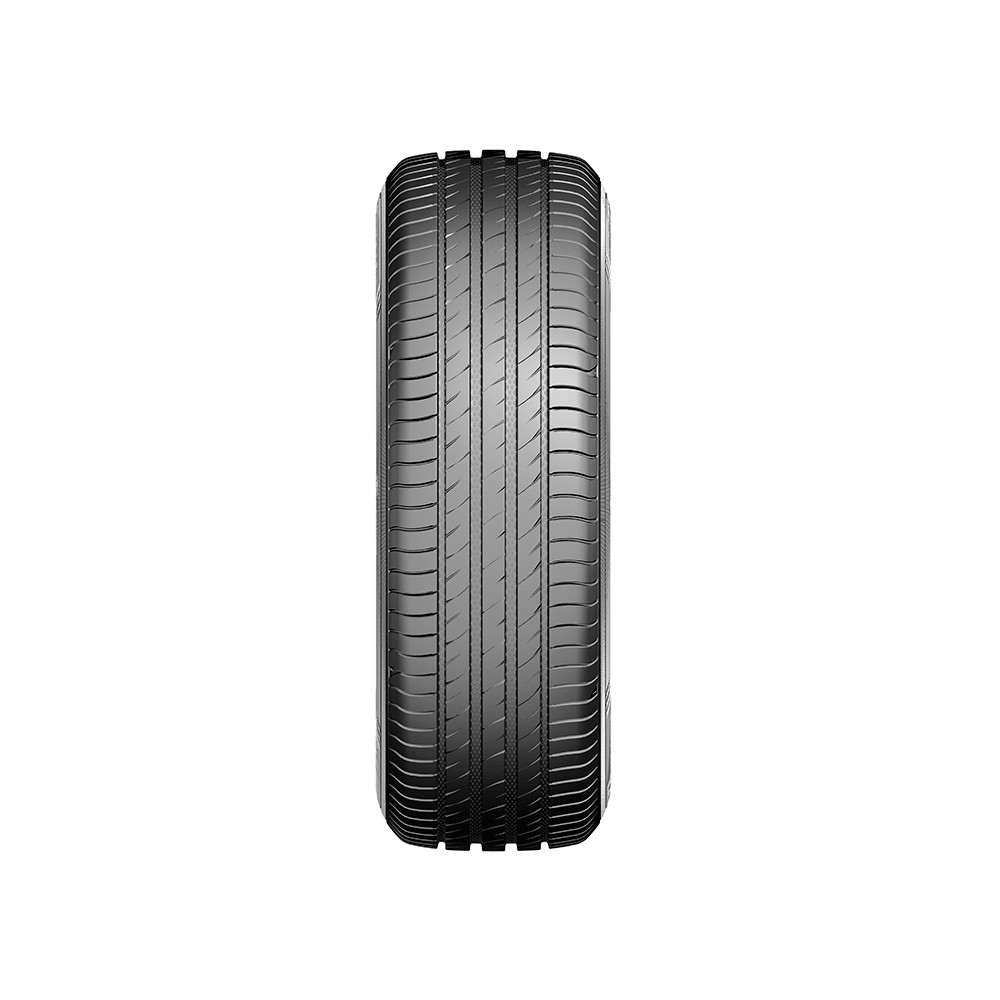 Pneu 225/55 R18 DS2 SUV 102W DELINTE