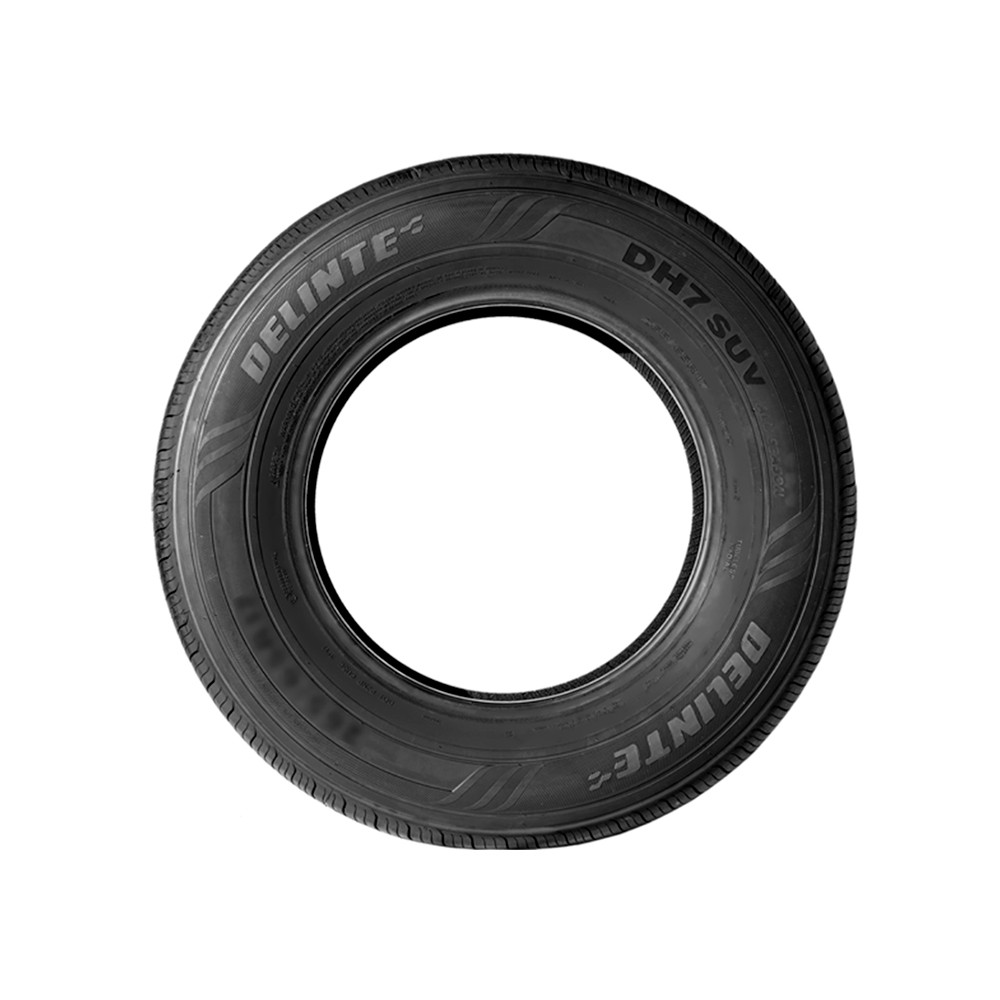 Pneu 215/70 R16 DH7 SUV 100H DELINTE