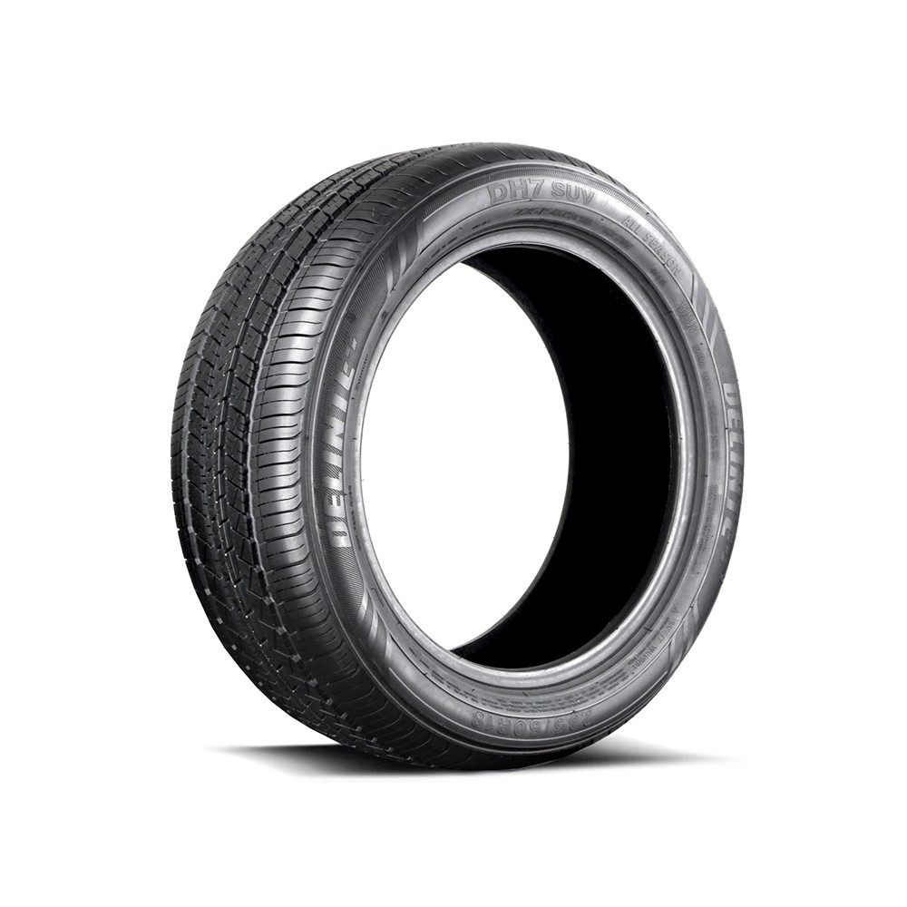 Pneu 215/70 R16 DH7 SUV 100H DELINTE