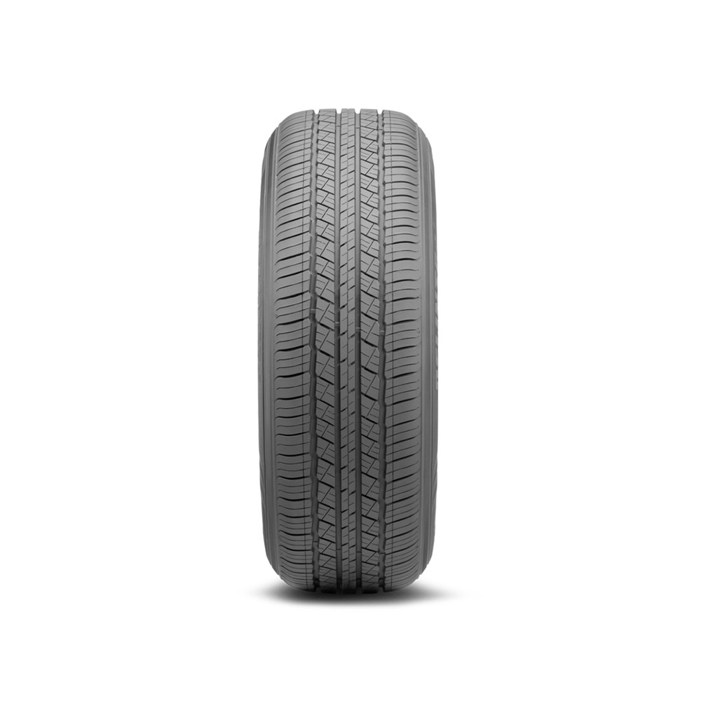 Pneu 215/70 R16 DH7 SUV 100H DELINTE