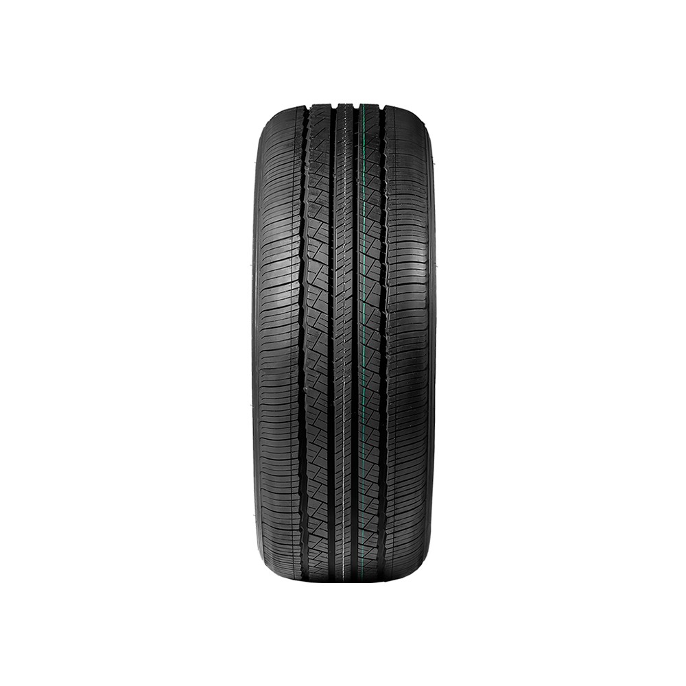 Pneu 215/70 R16 DH7 SUV 100H DELINTE