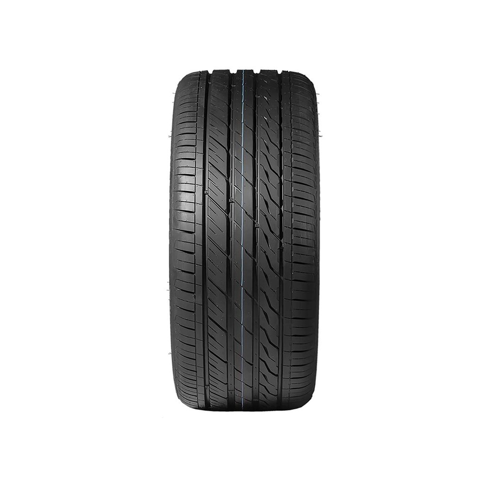 Pneu 245/40 R19 DH6-RFT 98W DELINTE