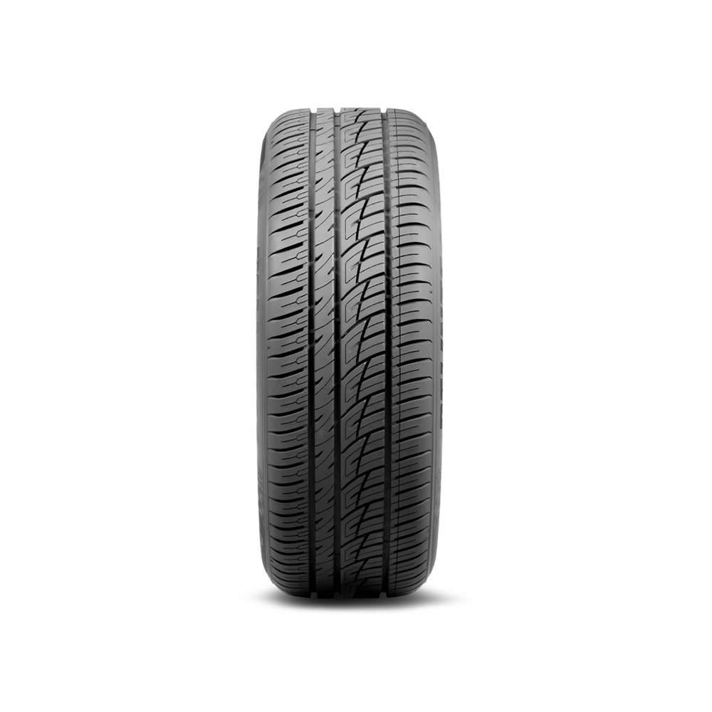 Pneu 265/35 R22 DS8 102W DELINTE