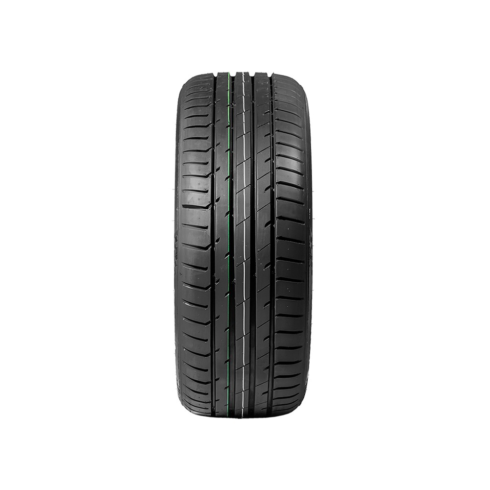 Pneu 215/45 R17 DS7-SPORT 91Y DELINTE