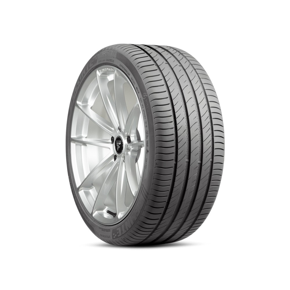 Pneu 185/65 R15 DS2 88H DELINTE