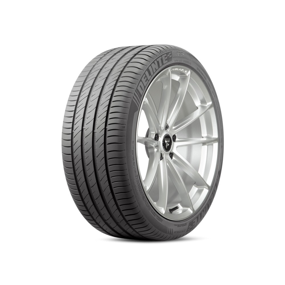 Pneu 185/65 R15 DS2 88H DELINTE