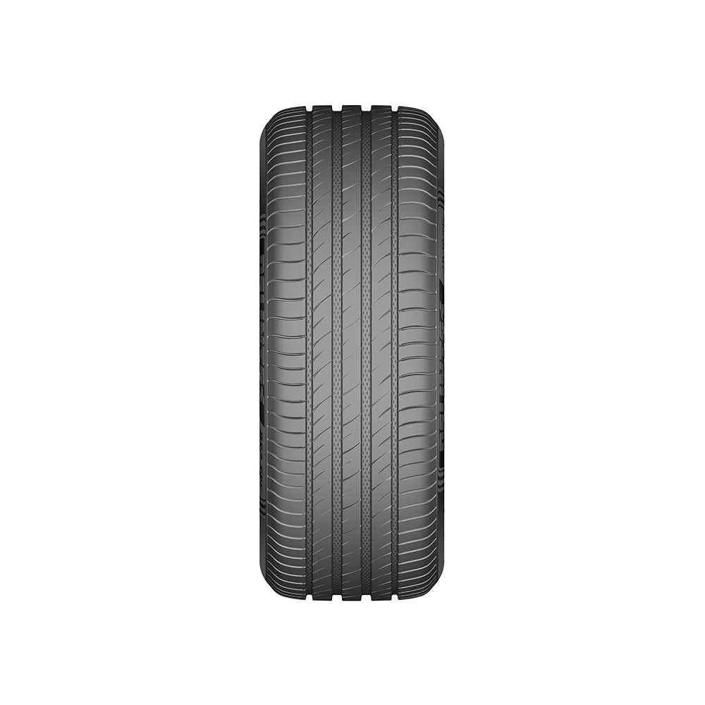 Pneu 185/65 R15 DS2 88H DELINTE