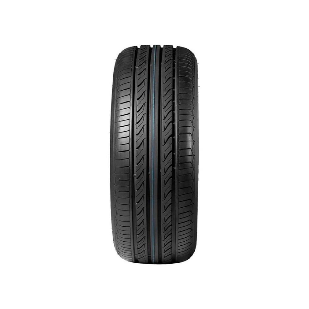 Pneu 205/60 R16 DH3-RFT 92W DELINTE