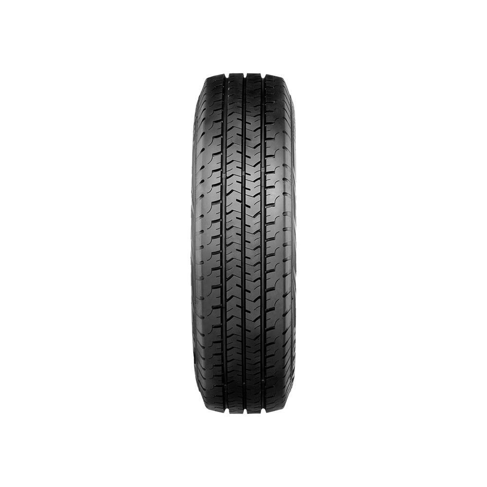 Pneu 185/R14C 102/100Q EURV2 GENERAL TIRES